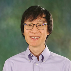 Zachary C. Liao