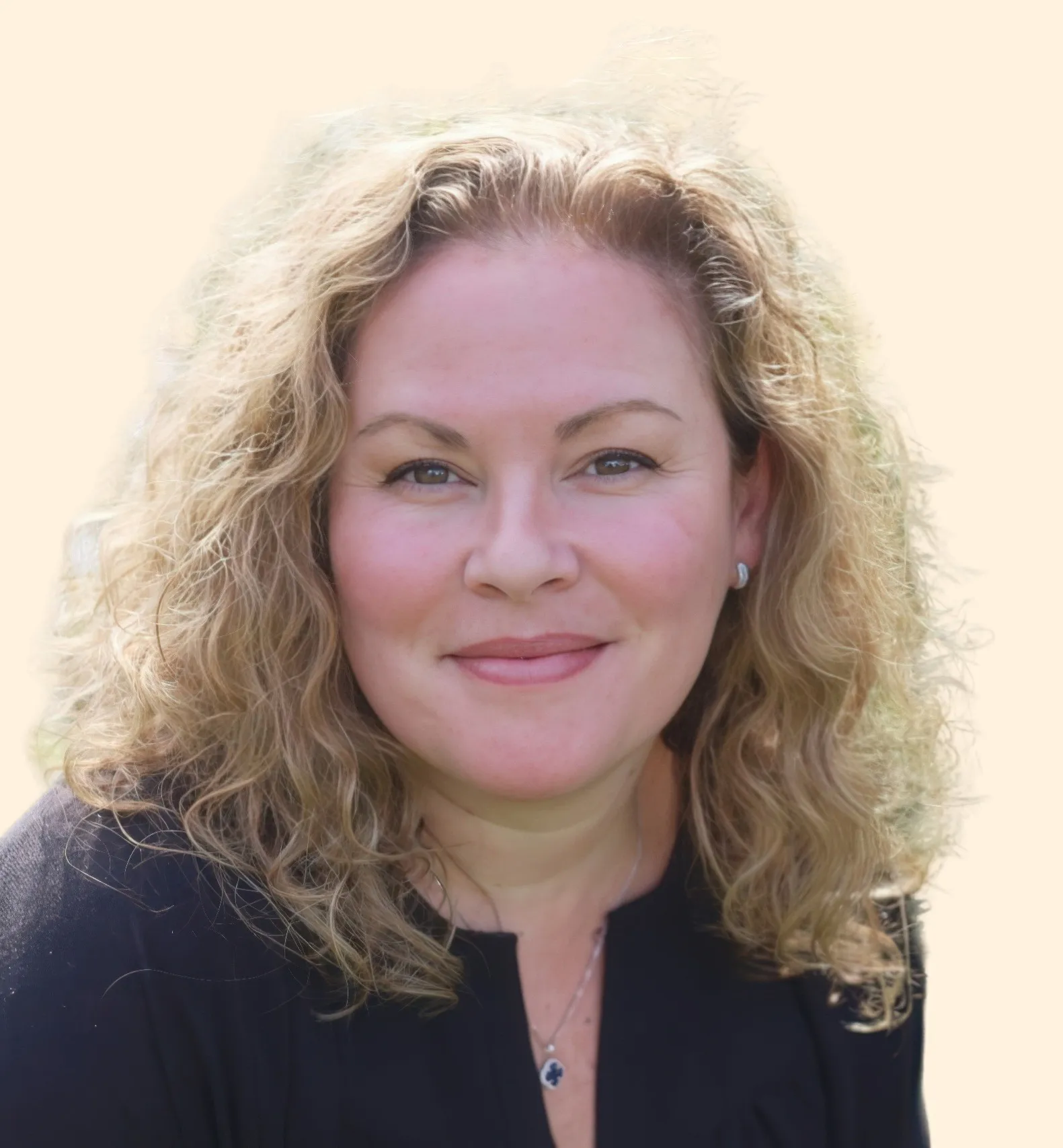 Amy Donoghue - Bernardsville, NJ - Mental Health Counseling, Child And Adolescent Psychologist, Psychiatry, Psychologist