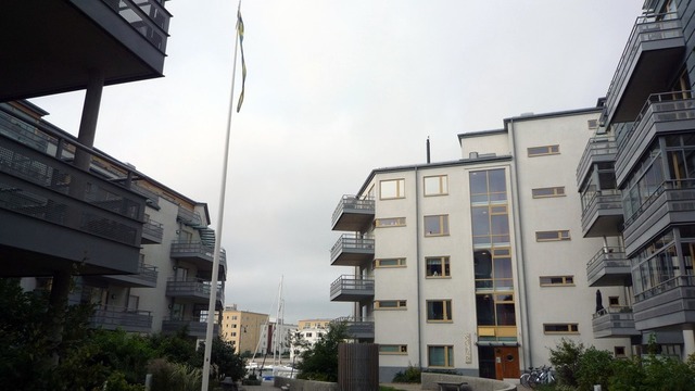 Images Göteborgs Underhålls GUAB AB
