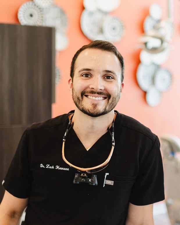 Images Vantage Pointe Dental