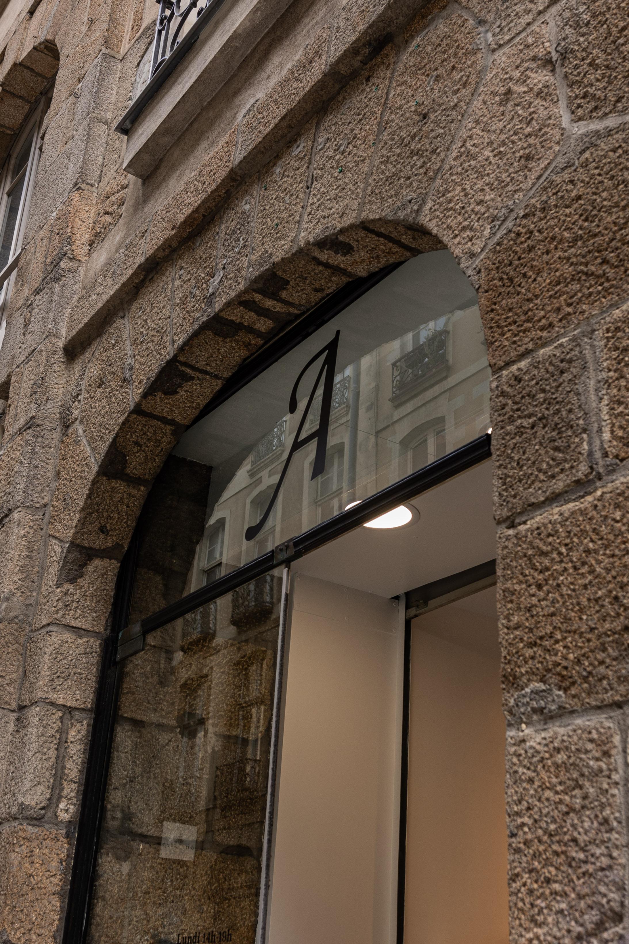 galerie image galerie image