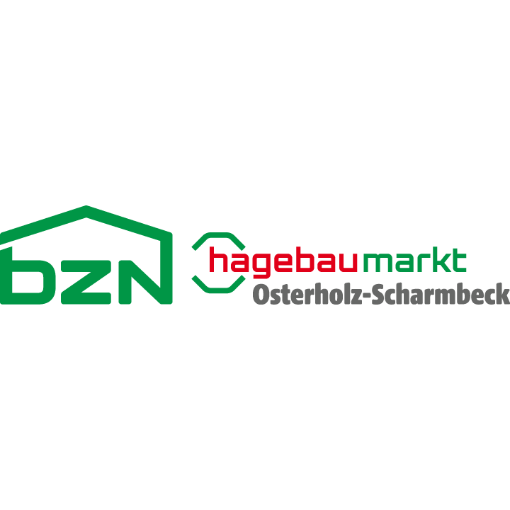 BZN Hagebau OHZ GmbH & Co. KG  