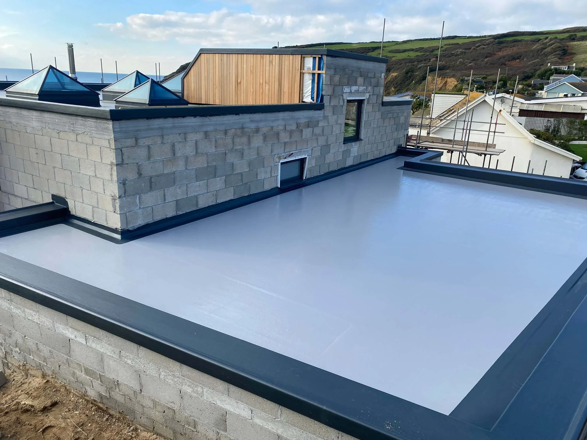 Images Profibre Limited