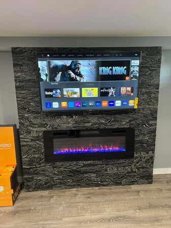 Images Gerrish Remodeling & Design