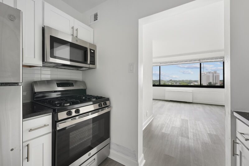 Images Ashlawn at Southern Towers