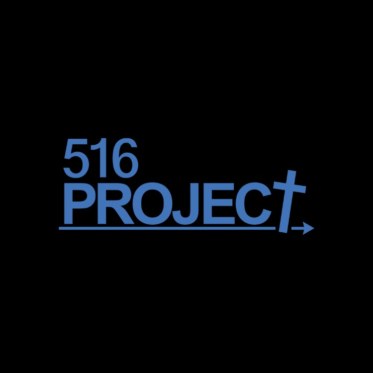 516 Project Logo