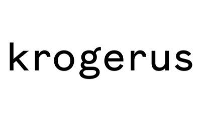 Images Asianajotoimisto Krogerus Oy