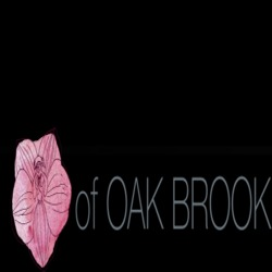 Dental Care of Oak Brook Logo