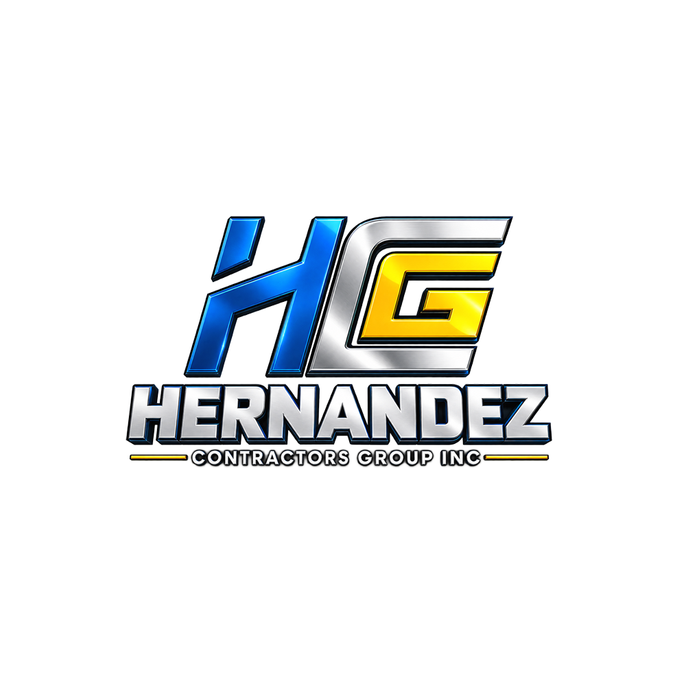 Hernandez Contractors Group Inc
