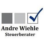 Logo Andre Wiehle Steuerberater
