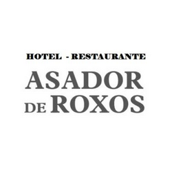 Hotel Restaurante Asador De Roxos Casa Albardonedo Ames