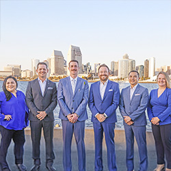 Images Waypoint Group