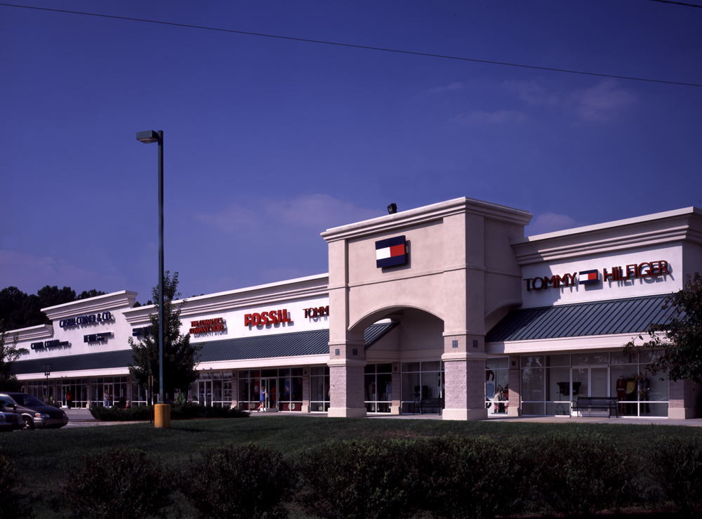 converse outlet smithfield nc