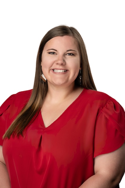 Images Tyler Jermstad - State Farm Insurance Agent