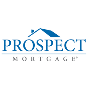 Karli Spahr, Prospect Mortgage