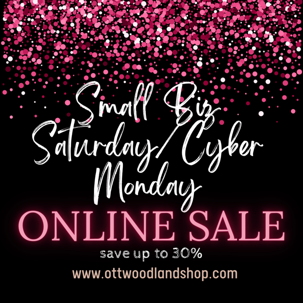 Images Over The Top Cake Supplies - The Woodlands