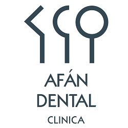 Afán Dental Clínica Sevilla
