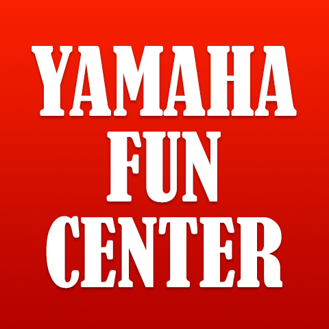 Coyote Powersports-Yamaha Fun Center