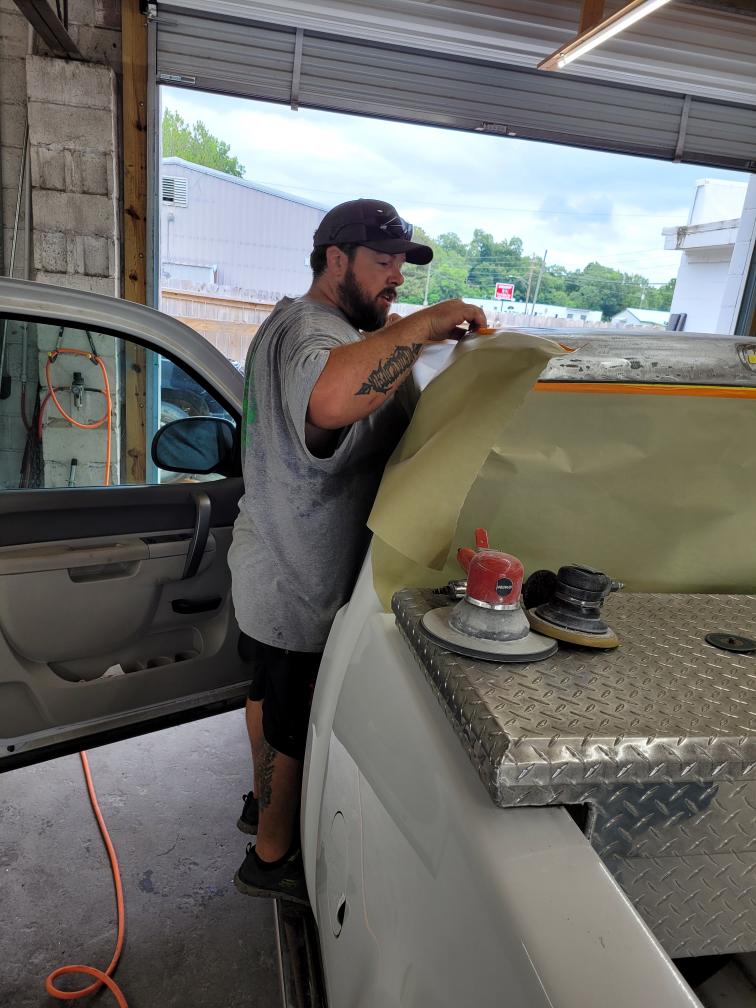 Call now for a towing service you can count on!
