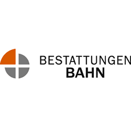 Bestattungen Bahn