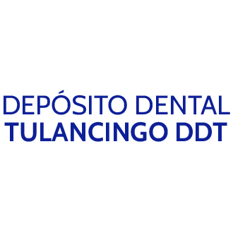 Depósito Dental Tulancingo Ddt Tulancingo