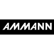AMMANN AG Schreinerei und Küchenbau Logo
