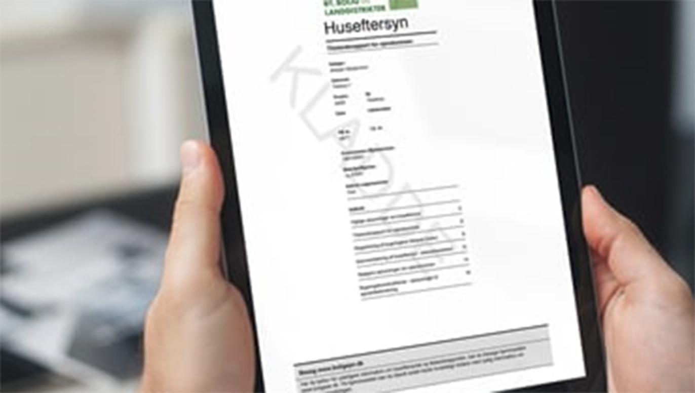 Images Byggesagkyndig.nu ApS