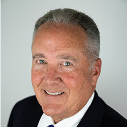 Lou Foran - RBC Wealth Management Branch Director - Columbia, MD 21044 - (410)423-2156 | ShowMeLocal.com