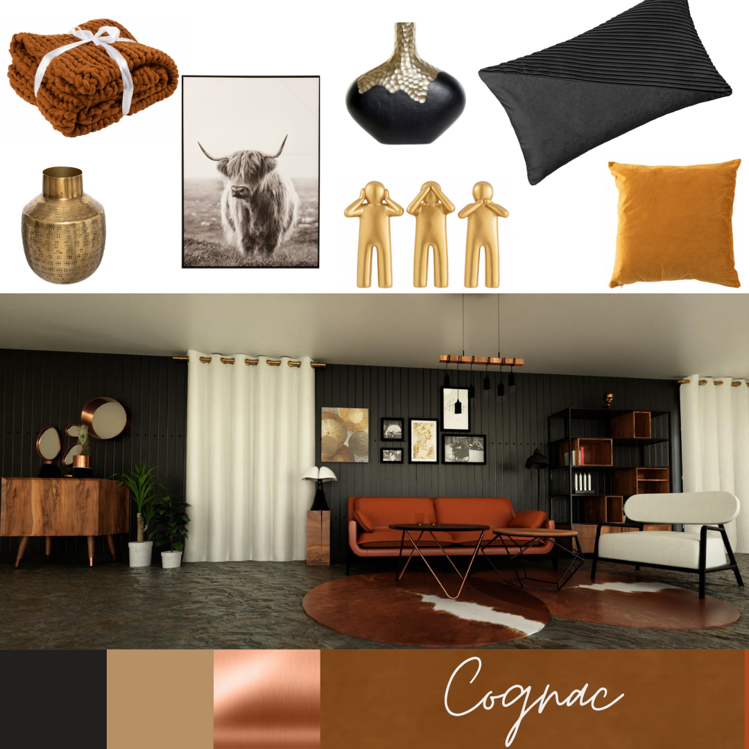 Images Plans & Compagnies