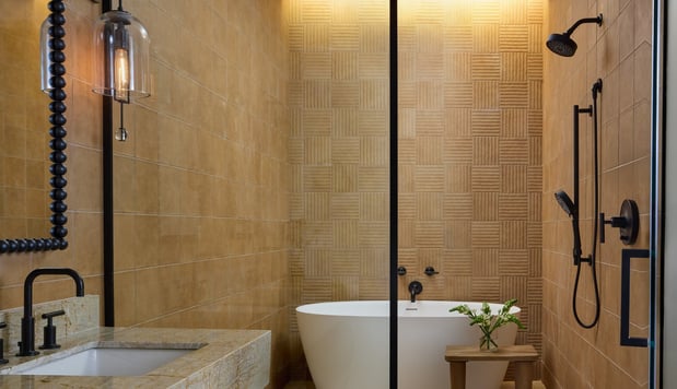 Images Kimpton Santo San Antonio - Riverwalk by IHG