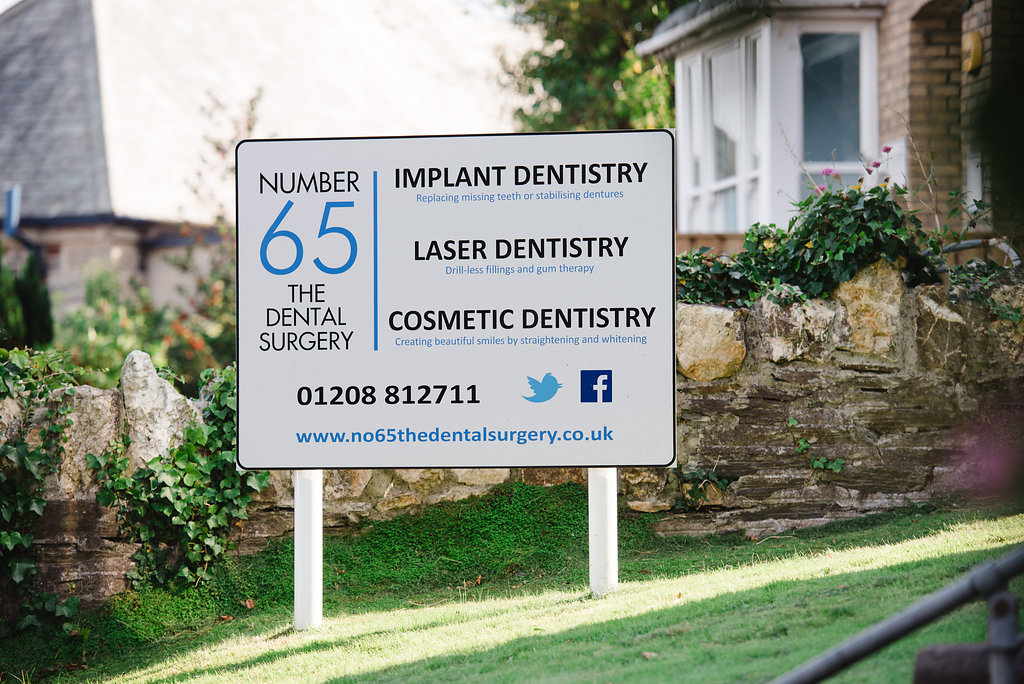 Images Number 65 Dental & Implant Clinic
