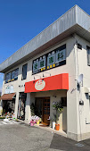 Images ベーカリーペコ