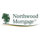 Northwood Mortgage - Jennifer Lafreniere