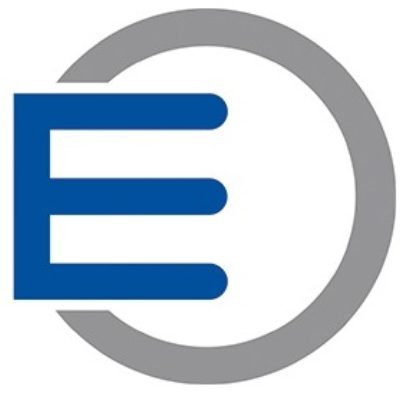 Elektro Oberhäußer GmbH & Co. KG in Oberstenfeld - Logo