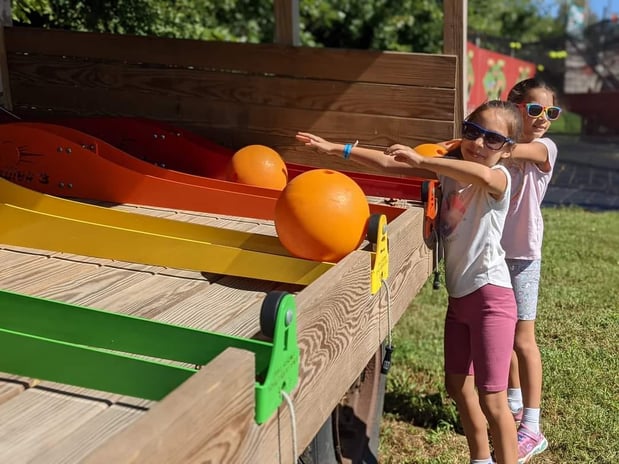 Images Von Thun Farms