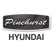 Pinehurst Hyundai