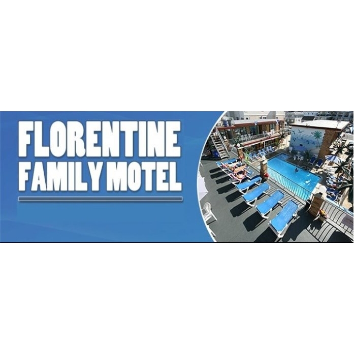 Florentine Family Motel