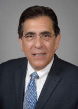 Images Scott D. Gold, MD