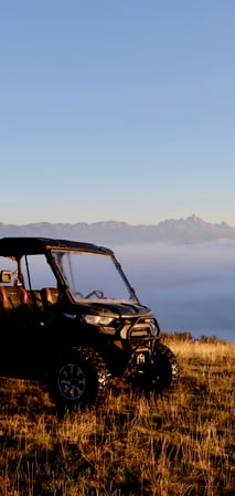 Images Backcountry Safaris