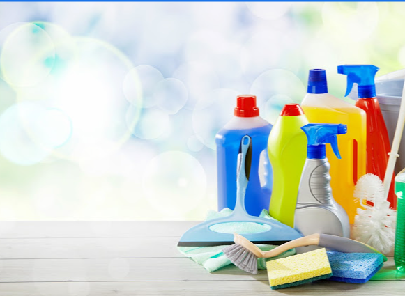 Allrein-Ofra GmbH, Carl-Leverkus-Str. 10 a in Langenfeld