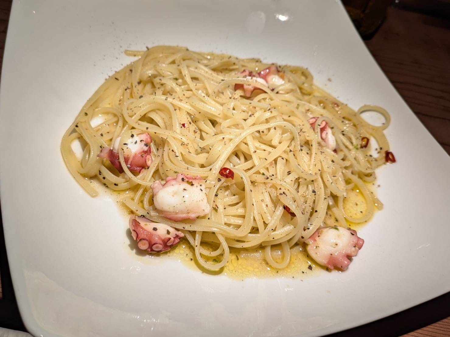 Images croquette grand クロケットグラン