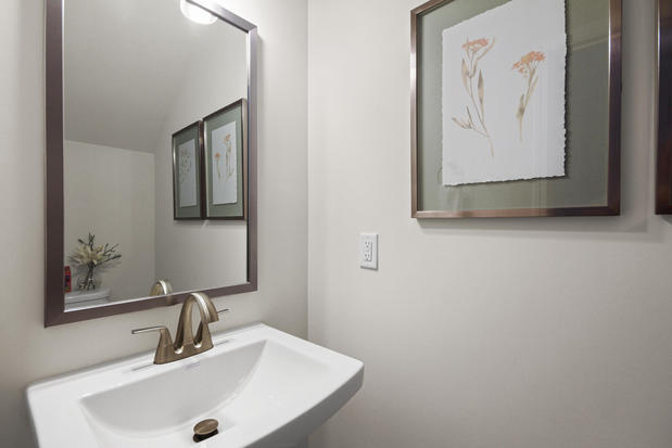 Images Westbriar Woods by Stanley Martin Homes