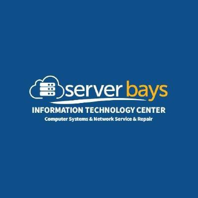 Server Bays LLC