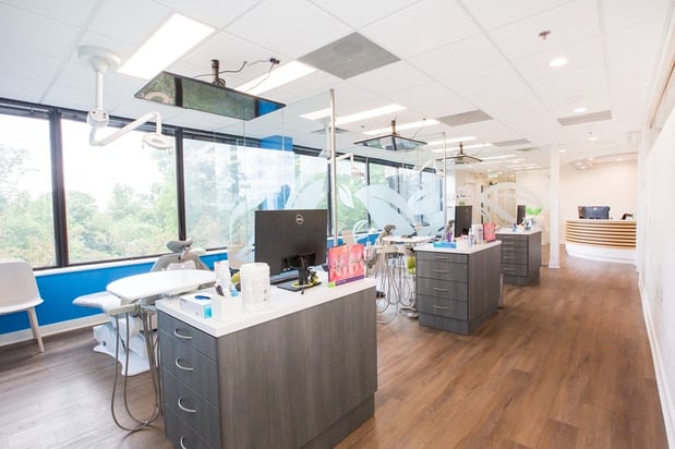 Images Tiny Tooth Pediatric Dentistry