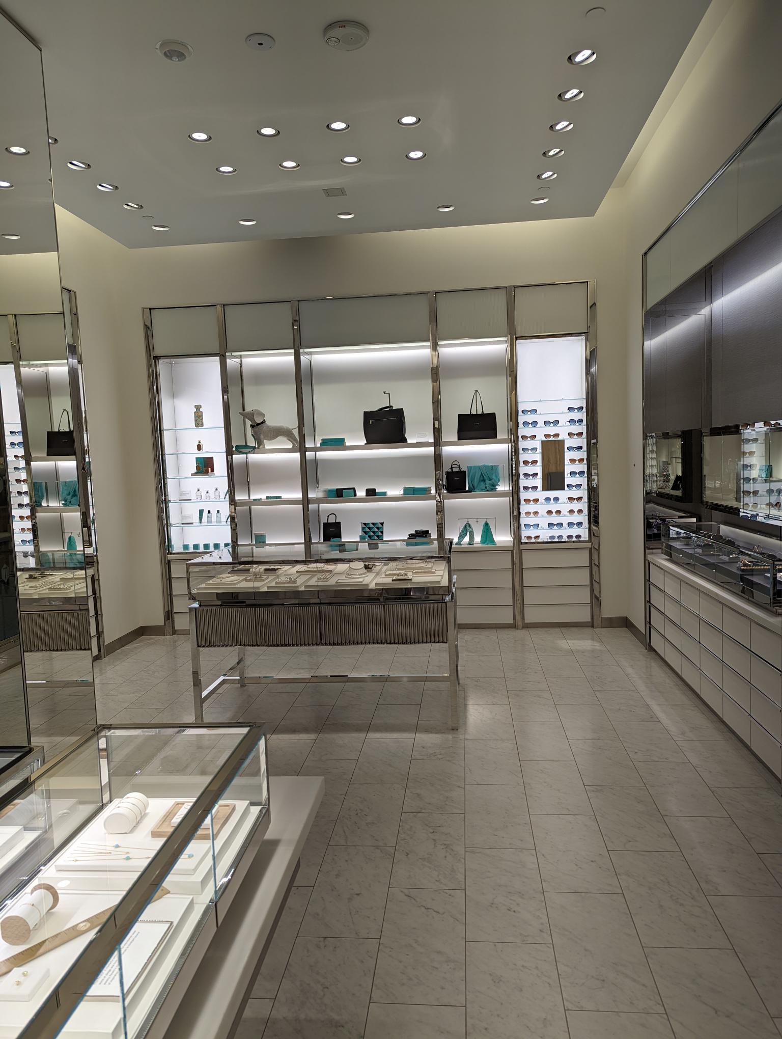 Image 5 | Tiffany & Co.