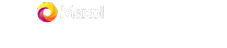 Google Preferred Text