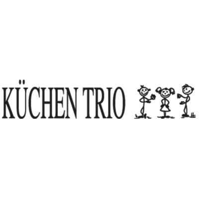 Logo Küchentrio GmbH