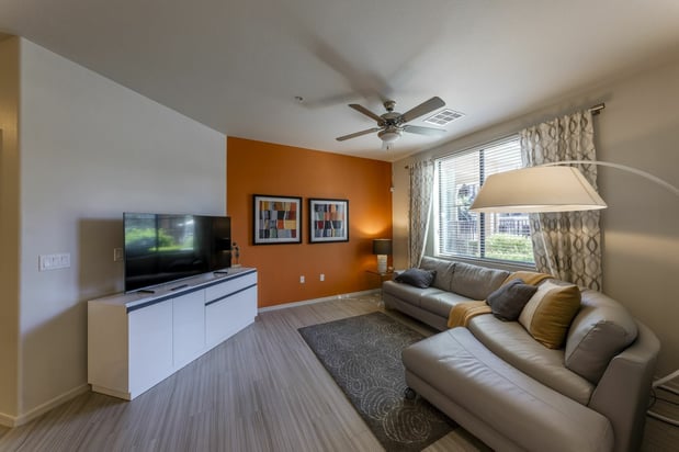 Images Liv Northgate