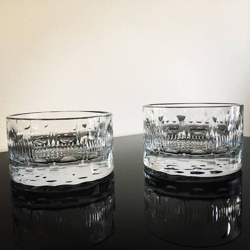 Images Moleria Franco Cucini