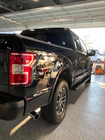 Images Raceway Car Wash